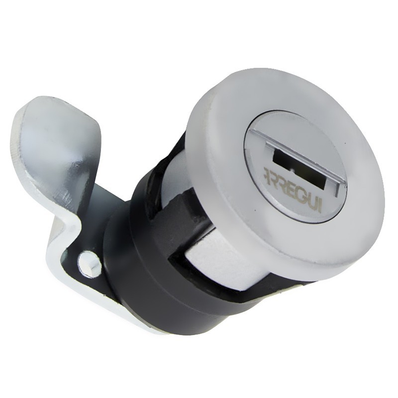 CER1001 Mailbox Community Lock Set | ARREGUI