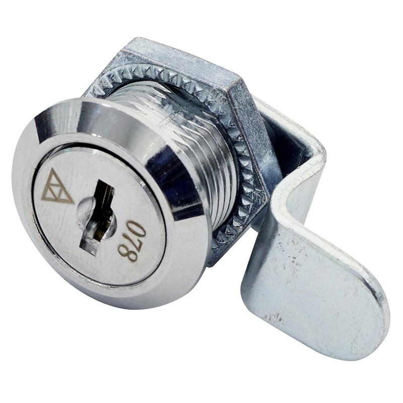 Lock and Latch Spare Part CER0068 | ARREGUI