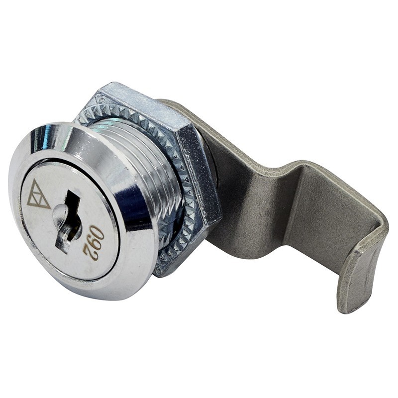 Lock and Latch Spare Part CER0076 | ARREGUI