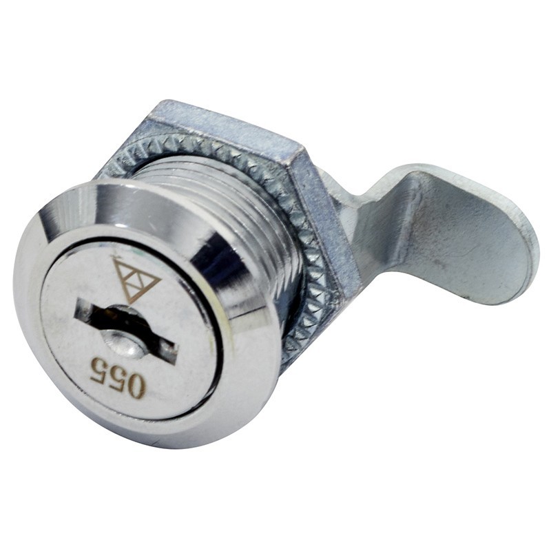 Lock and Latch Spare Part CER0080 | ARREGUI