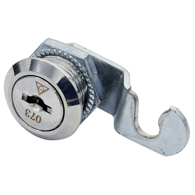 Lock and Latch Spare Part CER0091 | ARREGUI