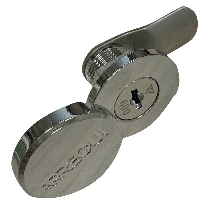 Lock and Latch Spare Part CER0131 | ARREGUI