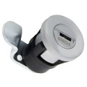 Lock and Latch Spare Part CER01A05CR | ARREGUI
