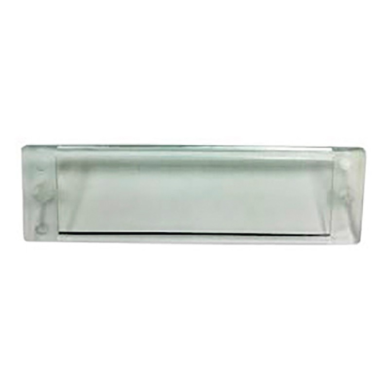 Ricambio per Porta Carte TJO0001 | ARREGUI