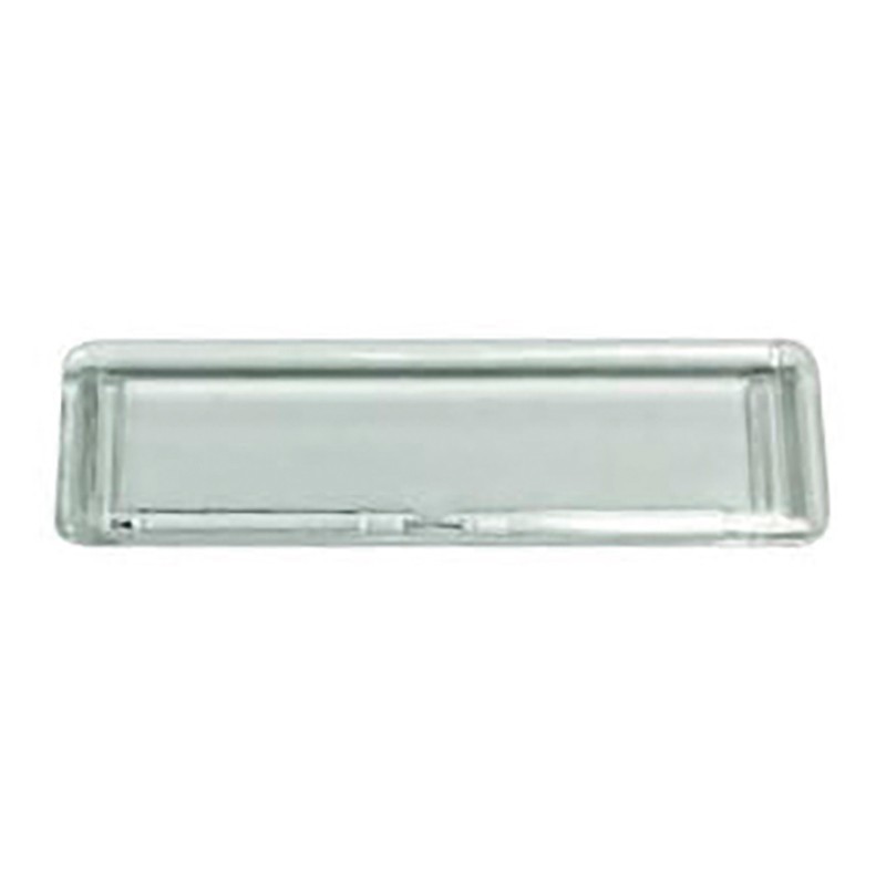 Ricambio per Portabiglietti TJO0023 | ARREGUI