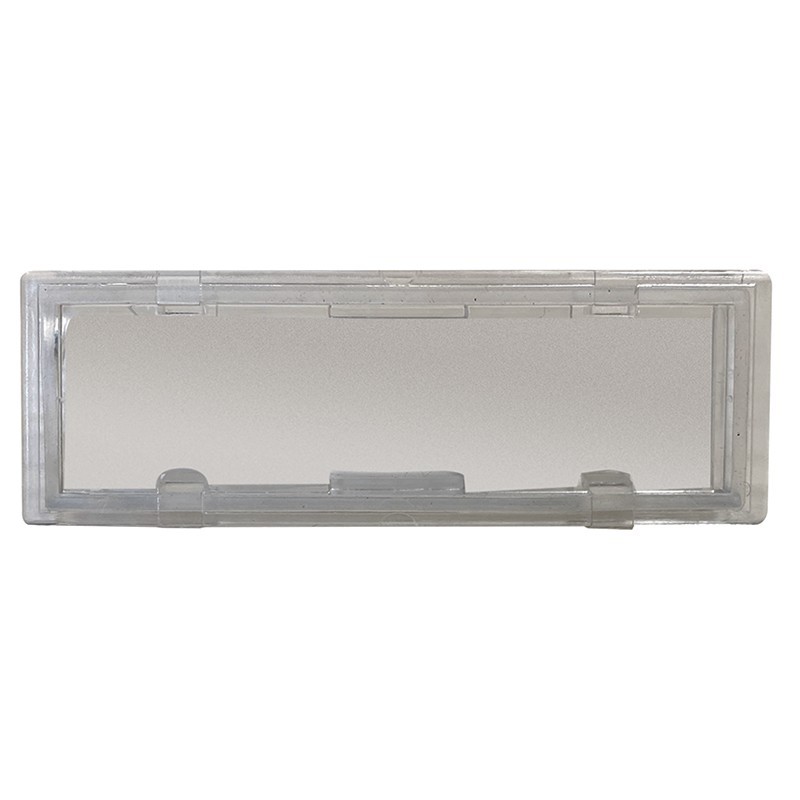 Ricambio per Portatabulare TJO0029 | ARREGUI