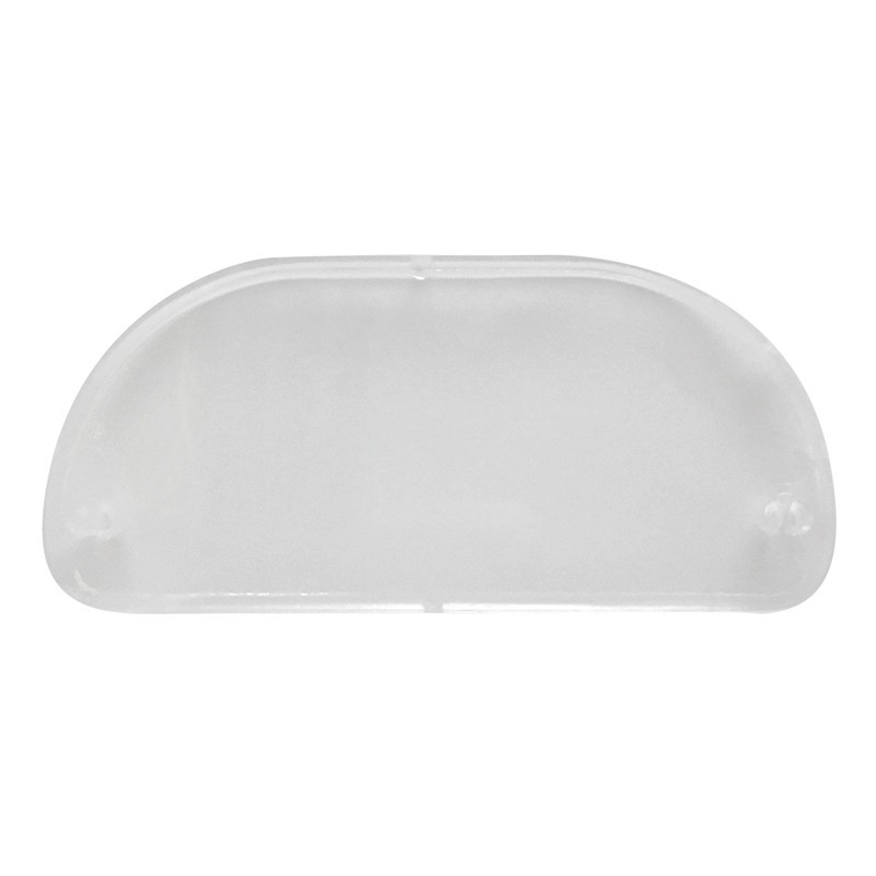 Ricambio per Portatabulare TJO0033 | ARREGUI