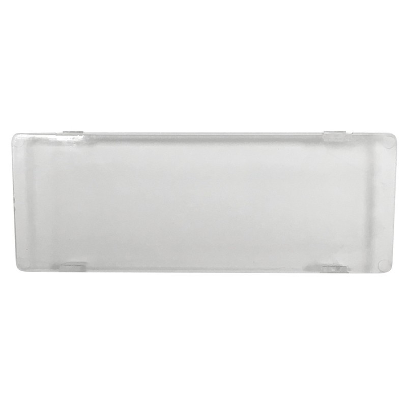 Ricambio per Porta carte TJO0036 | ARREGUI