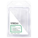 Replacement Card Holder Set TJO1001 | ARREGUI
