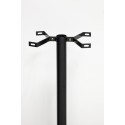 American Mailbox Vertical Support | ARREGUI