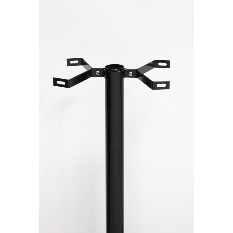 American Mailbox Vertical Support | ARREGUI