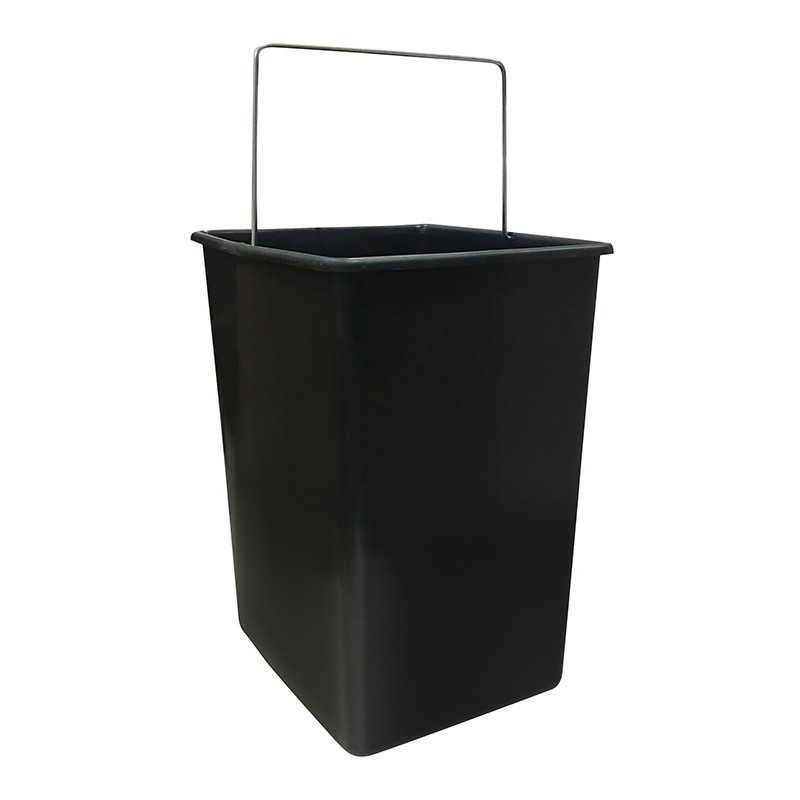 Replacement Trash Bin of 17 L | ARREGUI