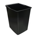 Replacement Trash Bin of 17 L | ARREGUI