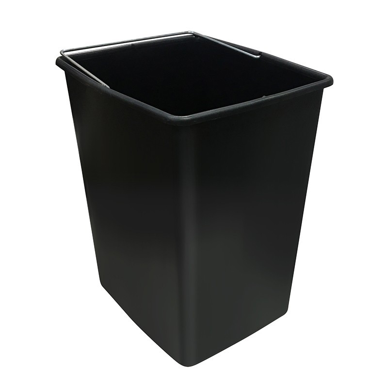 Replacement Trash Bin of 17 L | ARREGUI