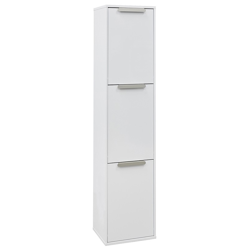 Cestino per la Raccolta Differenziata Ecoclas 3x17 L | ARREGUI