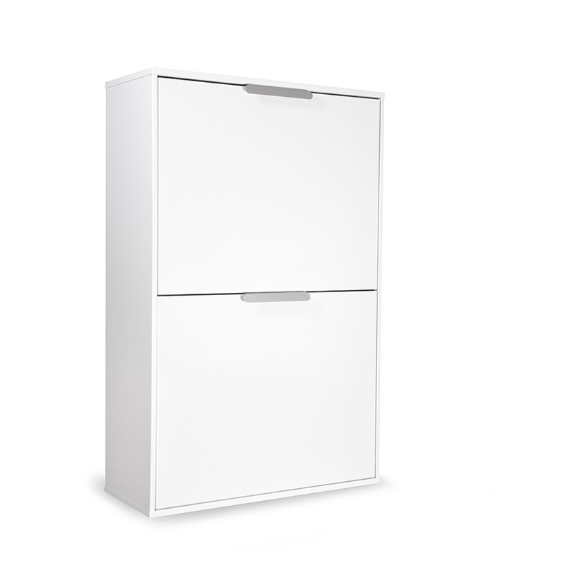 Trash and Recycling Bin Ecoclas 4x17 L | ARREGUI