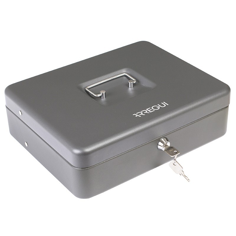 Cashier Clip C9246C-EUR Cash Register | ARREGUI