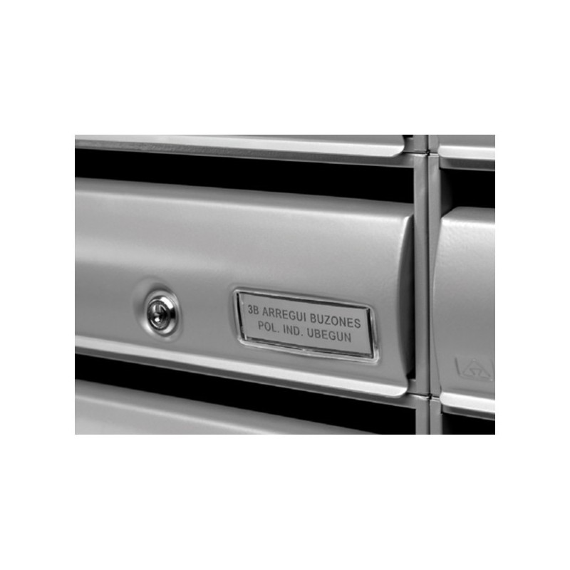 Custom Cards Recording