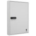 Electronic Cabinet 100 Keys Adjustable Hooks | ARREGUI