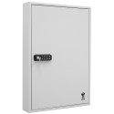 Electronic Cabinet 100 Keys Adjustable Hooks | ARREGUI