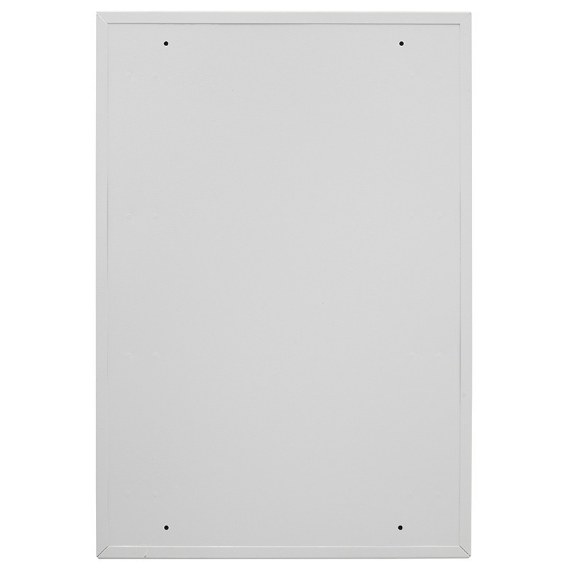 Electronic Cabinet 100 Keys Adjustable Hooks | ARREGUI