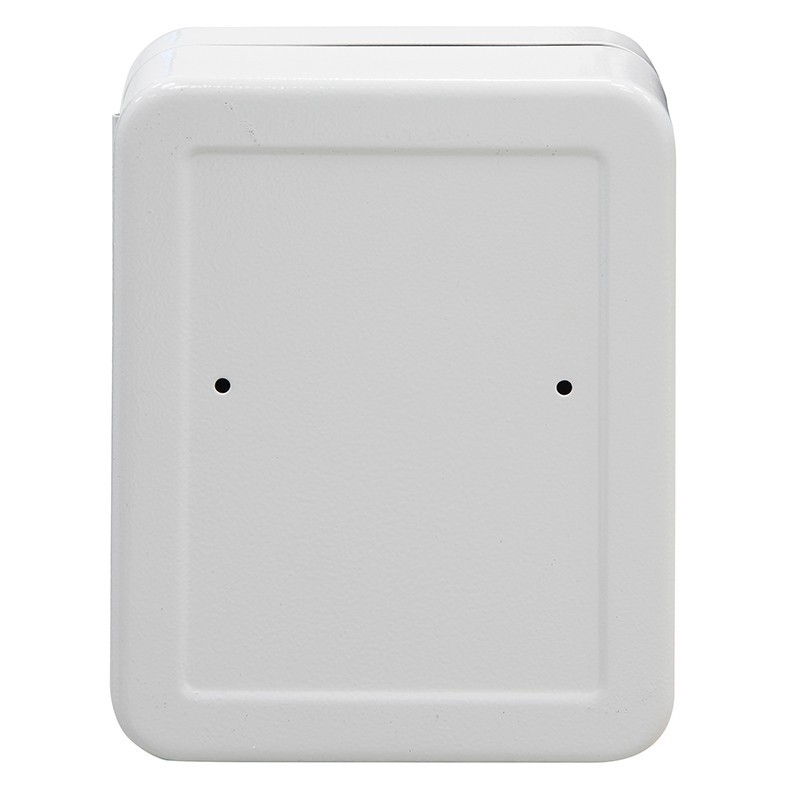 Electronic Key Cabinet 40 Keys Fixed Hooks | ARREGUI