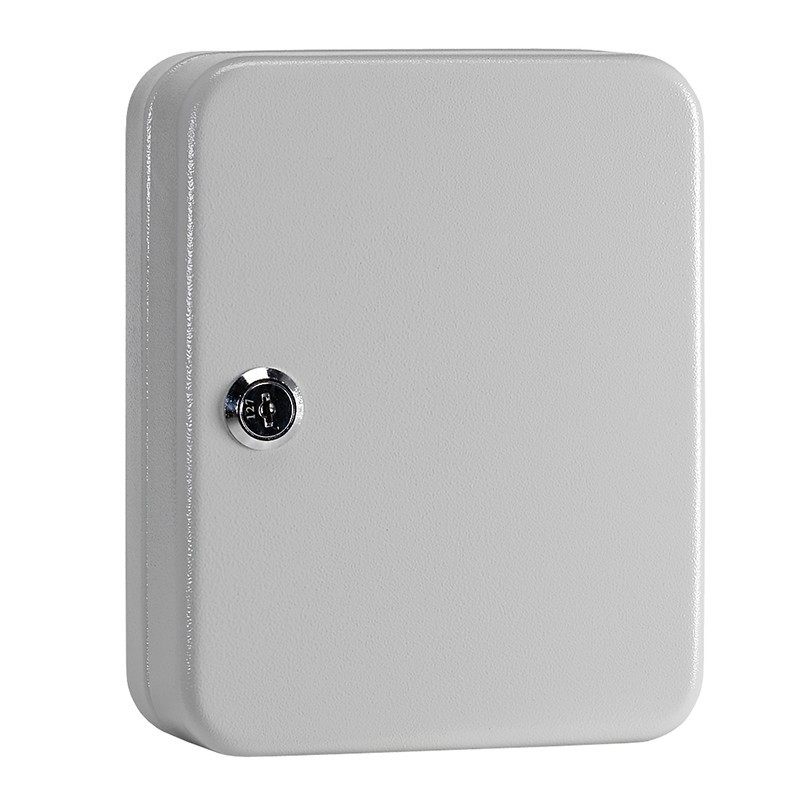 Key Cabinet with Fixed Hooks | ARREGUI