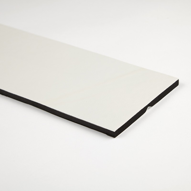 Corner and Edge Wall Protector Band | ARREGUI