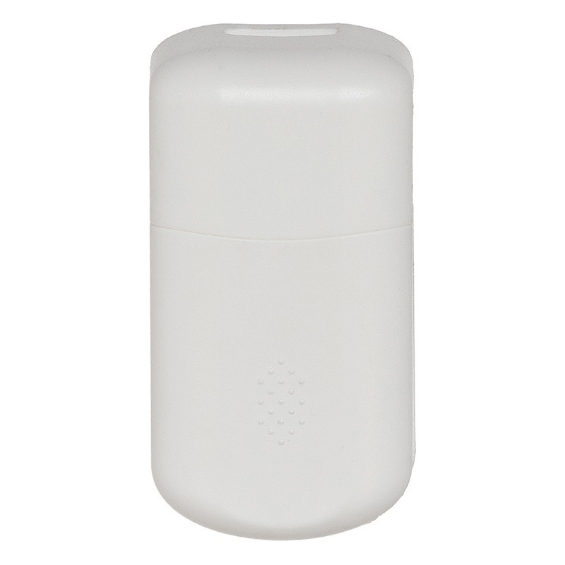 Chiusura Angolare per Cassetti | ARREGUI