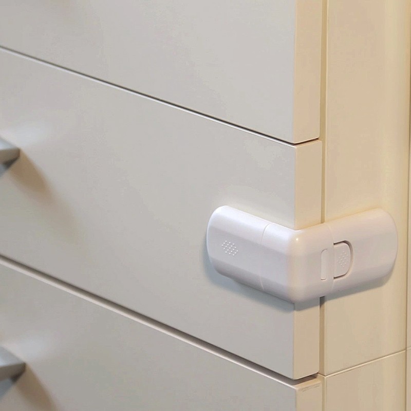 Corner Drawer Closure | ARREGUI