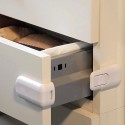 Corner Drawer Closure | ARREGUI