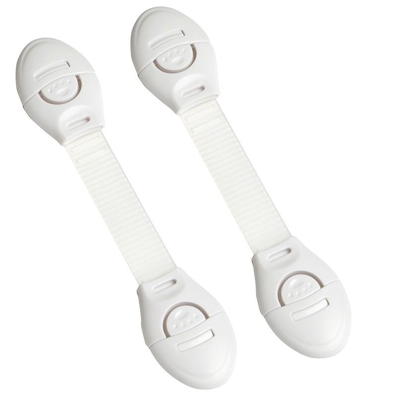 Multi-Purpose Adjustable Security Closure | ARREGUI