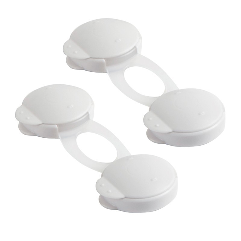 Chiusura di Sicurezza Multifunzione Corta | ARREGUI