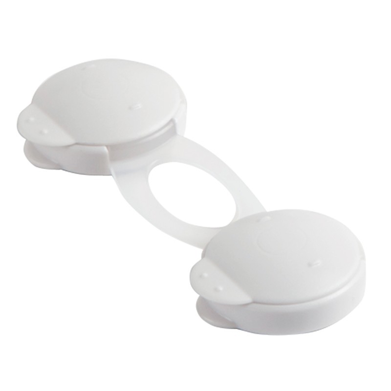 Multi-Purpose Short Safety Closure | ARREGUI