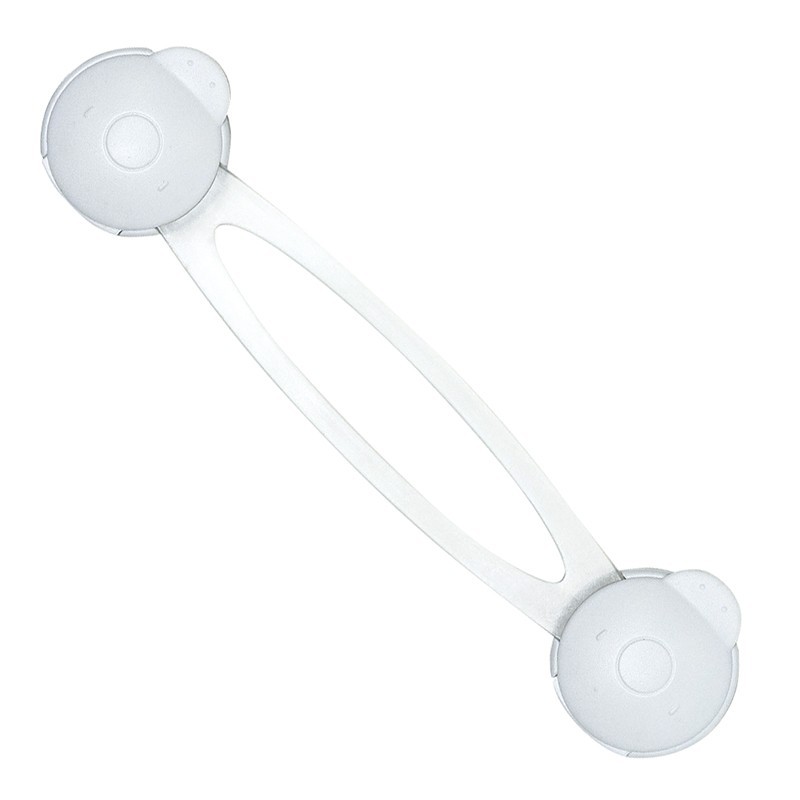 Multi-Purpose Long Security Closure | ARREGUI