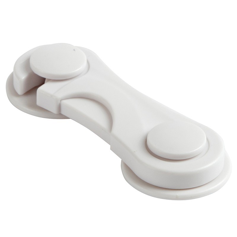 Hook Shape Cabinet Closure | ARREGUI