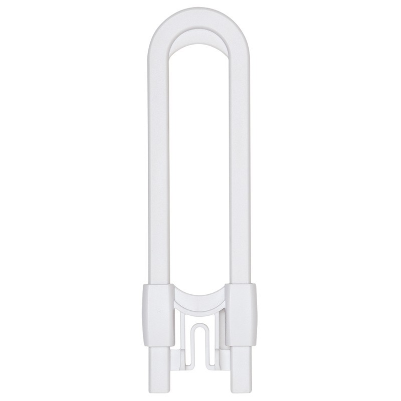 Forcella di sicurezza per armadi | ARREGUI