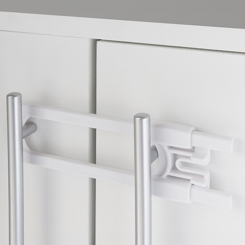 Safety Hinge for Cabinets | ARREGUI