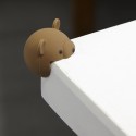 Bear-Shaped Corner Protector | ARREGUI