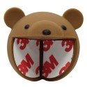 Bear-Shaped Corner Protector | ARREGUI