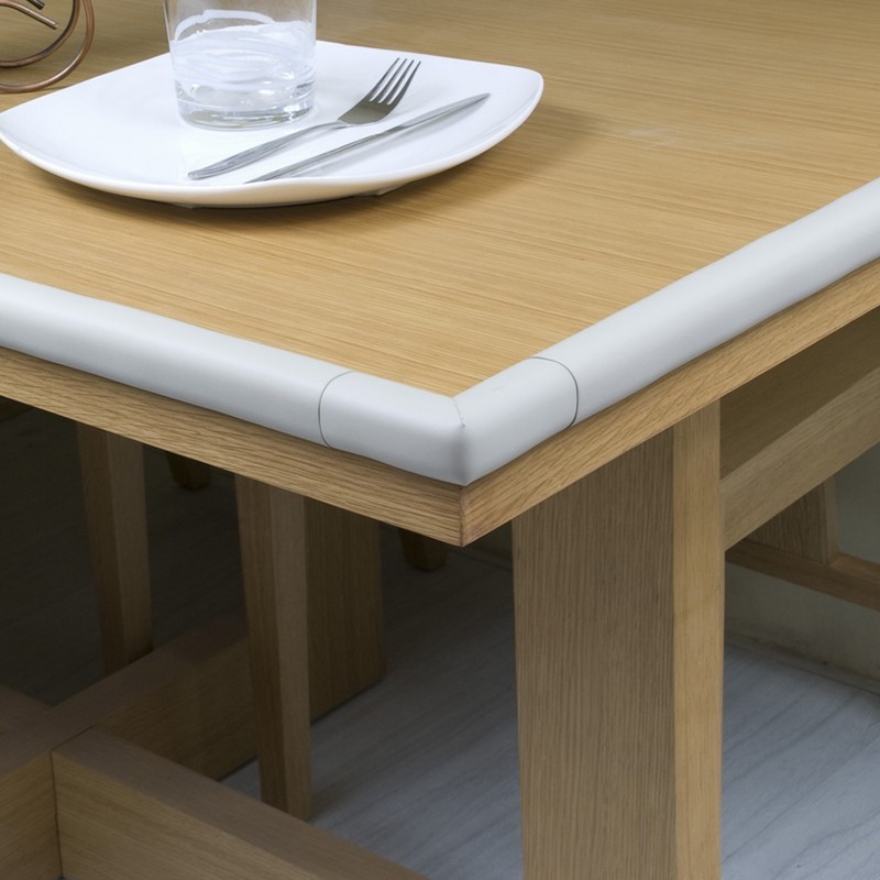 Edge Protector Profile in Roll | ARREGUI