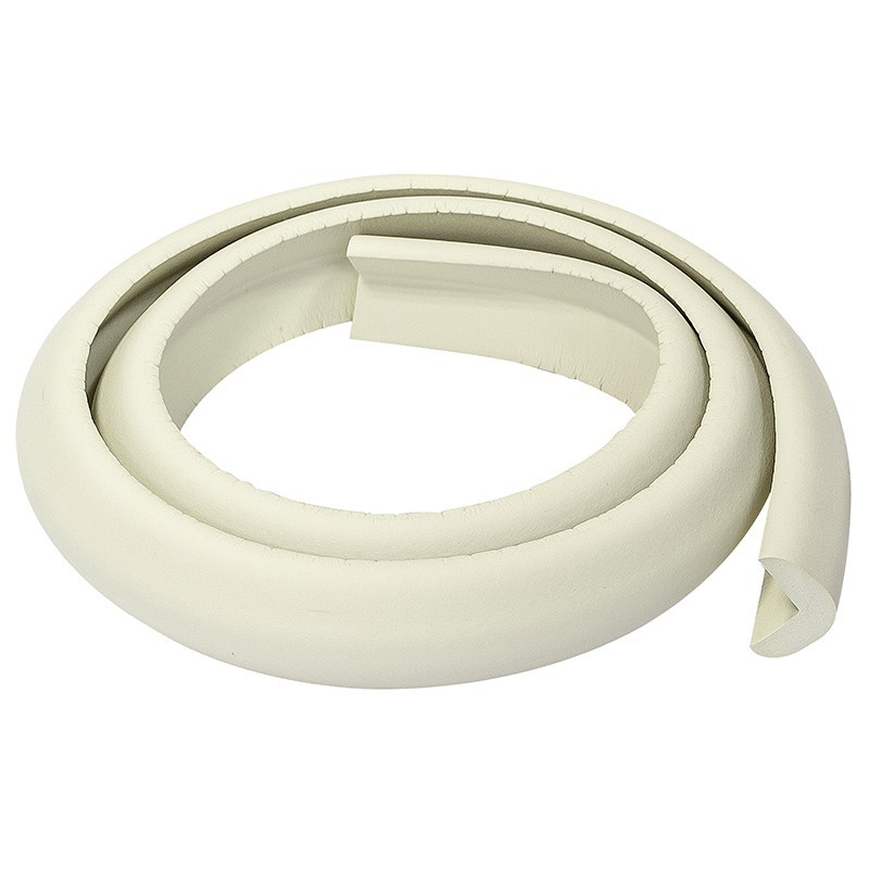 Edge Protector Profile in Roll | ARREGUI