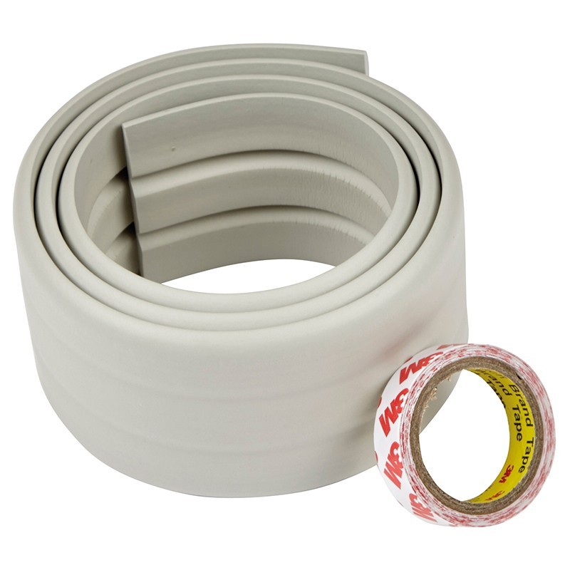 Maxi Roll Edge Protector | ARREGUI