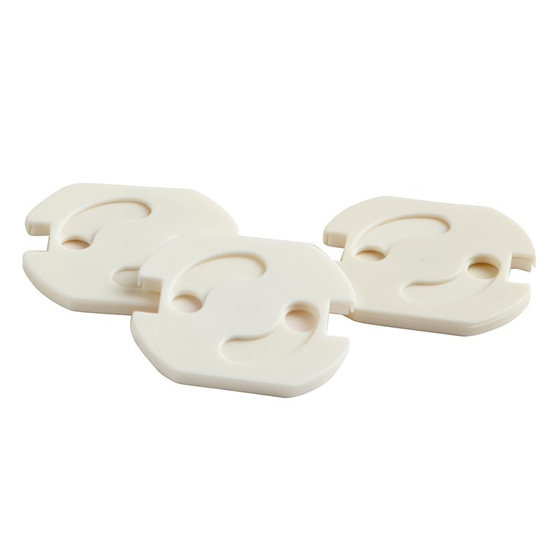 Rotary Socket Protector | ARREGUI