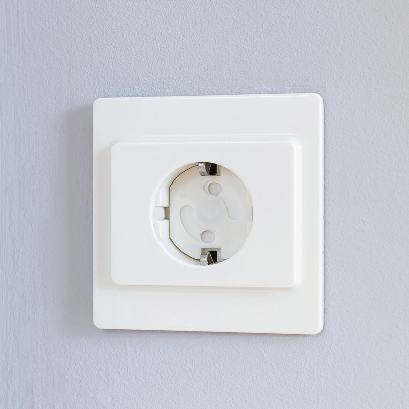 Rotary Socket Protector | ARREGUI