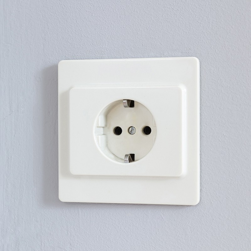 Rotary Socket Protector | ARREGUI