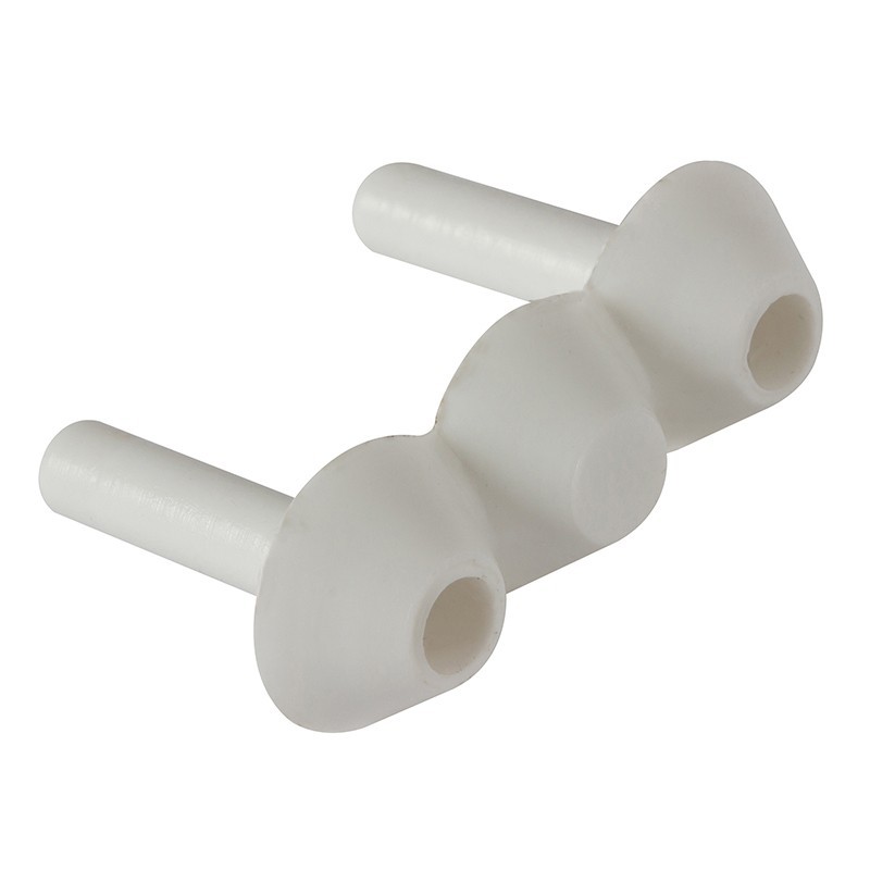 Fixed Socket Protector | ARREGUI