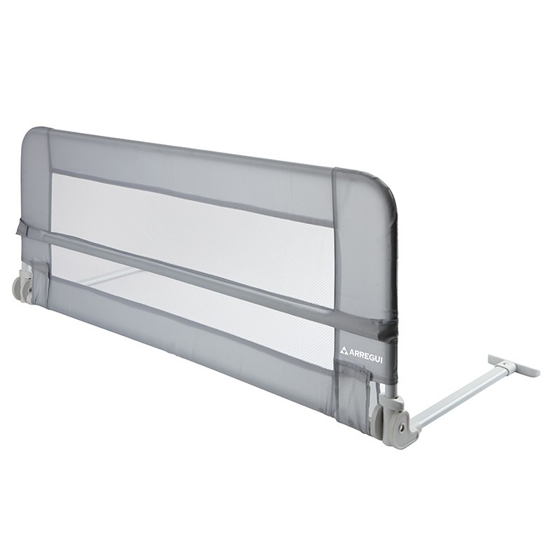 Safety Barrier for Bed | ARREGUI