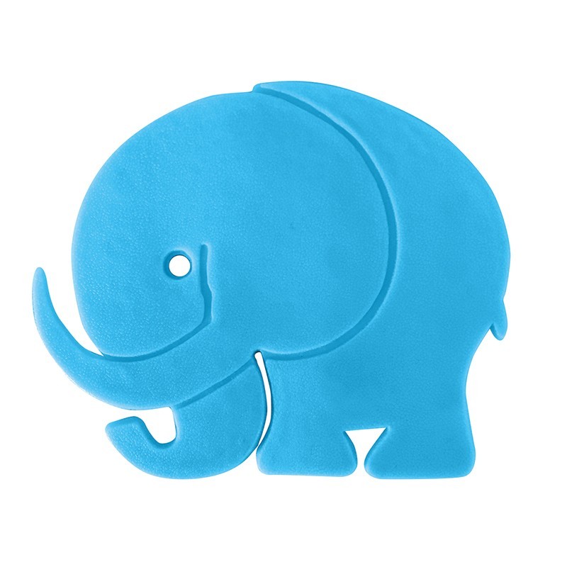 Non-slip with Suction Cup for Bathtub| ARREGUI