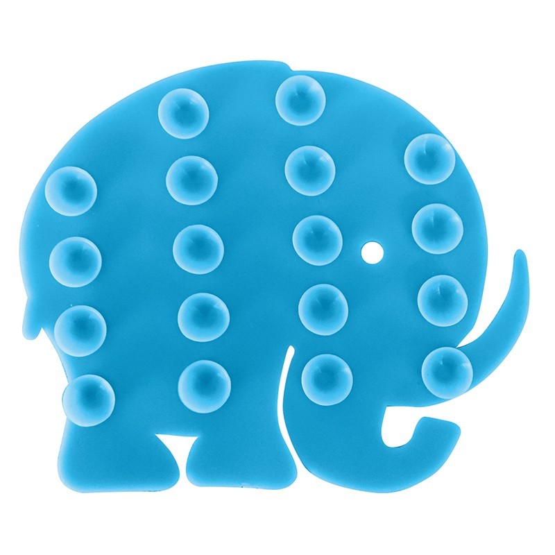 Non-slip with Suction Cup for Bathtub| ARREGUI